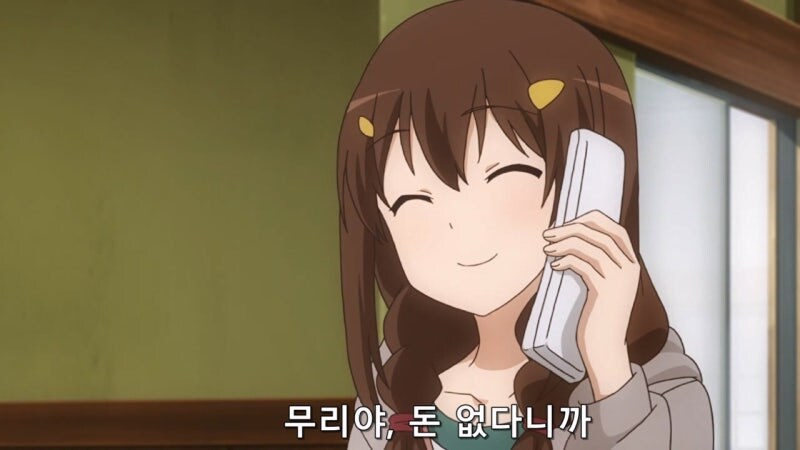 화술로 시골 처녀를 조교하는 시골 처녀_10.jpg