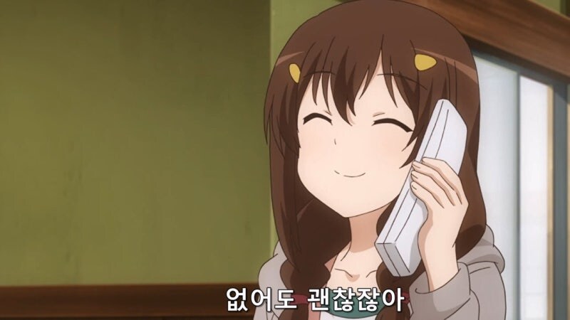 화술로 시골 처녀를 조교하는 시골 처녀_11.jpg
