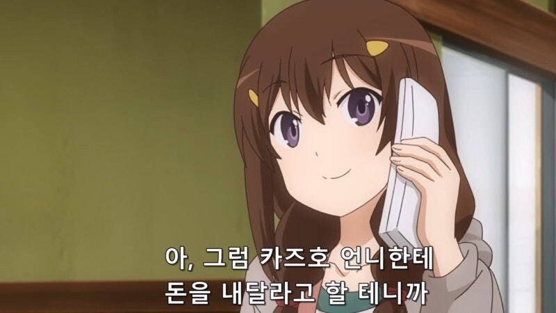 화술로 시골 처녀를 조교하는 시골 처녀_12.jpg
