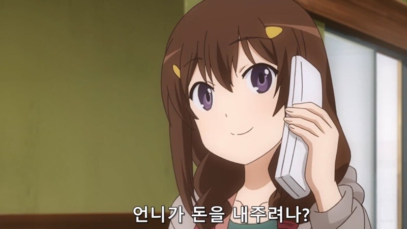 화술로 시골 처녀를 조교하는 시골 처녀_13.jpg