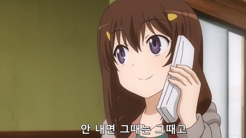 화술로 시골 처녀를 조교하는 시골 처녀_14.jpg
