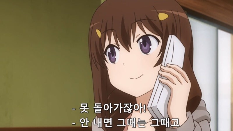 화술로 시골 처녀를 조교하는 시골 처녀_15.jpg