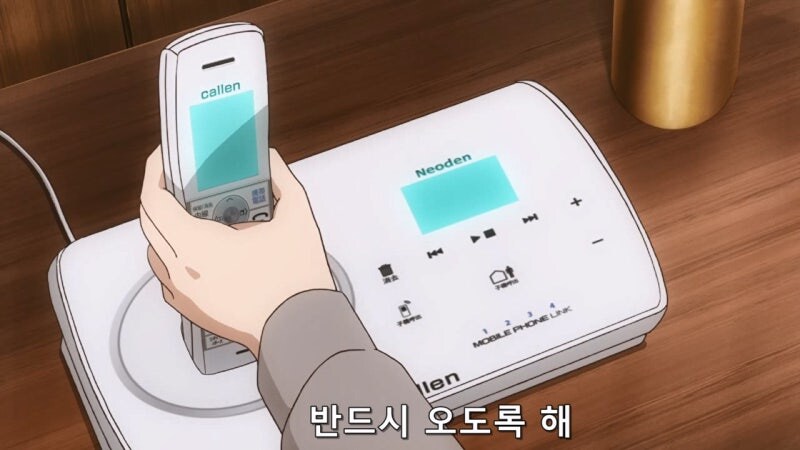 화술로 시골 처녀를 조교하는 시골 처녀_16.jpg