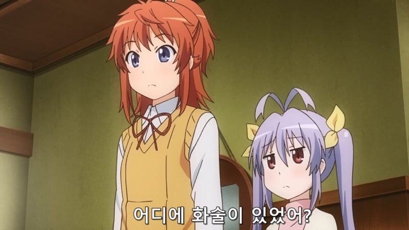 화술로 시골 처녀를 조교하는 시골 처녀_18.jpg