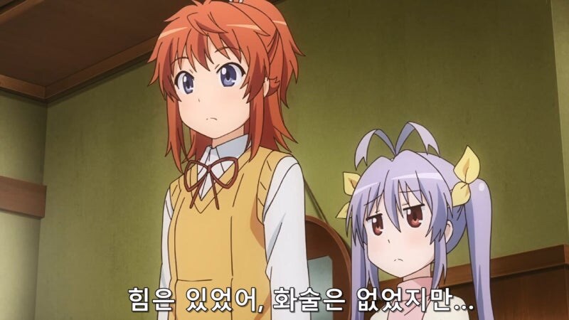 화술로 시골 처녀를 조교하는 시골 처녀_19.jpg