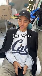 충청도 사람이 운전 중 신호 기다리다가 짜증 낼 때_1.jpg