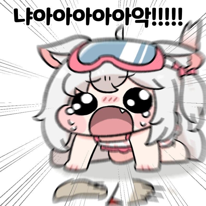 트릭컬) 스포 코미! 안돼! 멈추라고!!_10.jpg