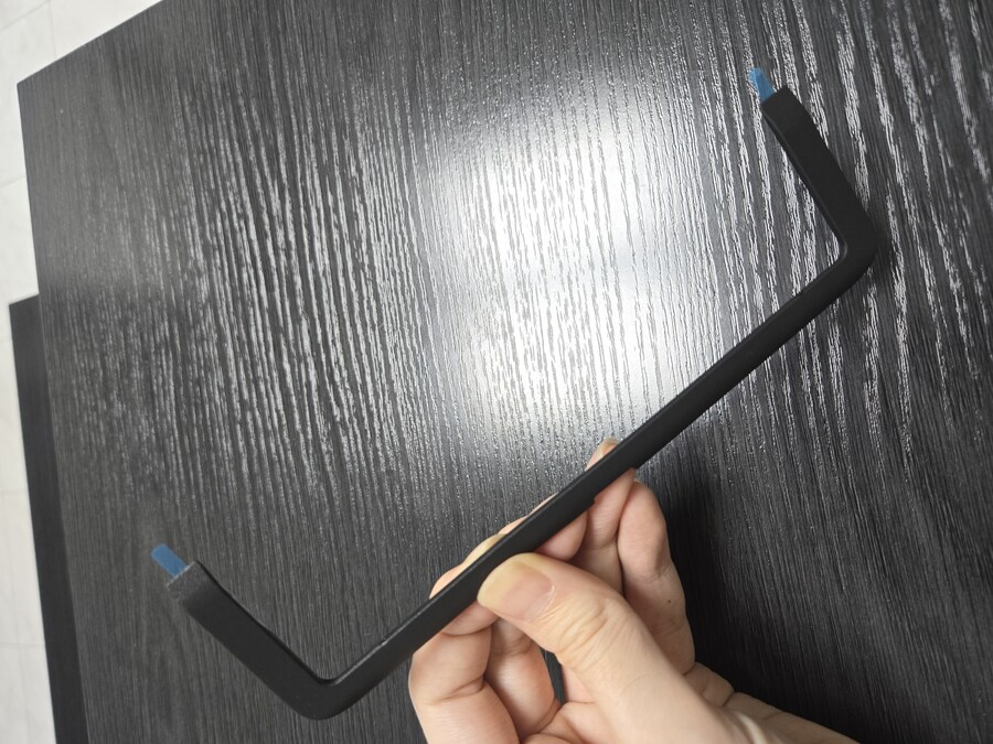 Dbrand 킬스위치 케이스 수령 후 소감입니다._8.jpg