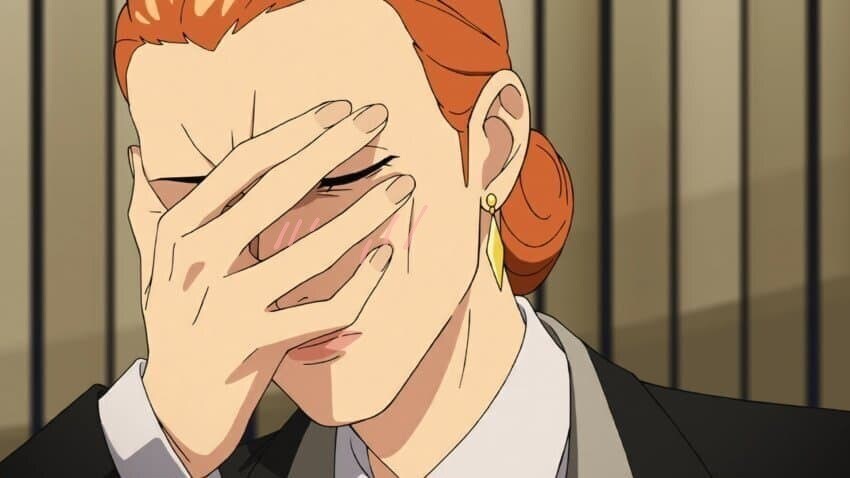 건담) ??? : 이름이 라라아라고 했던가?_4.jpg