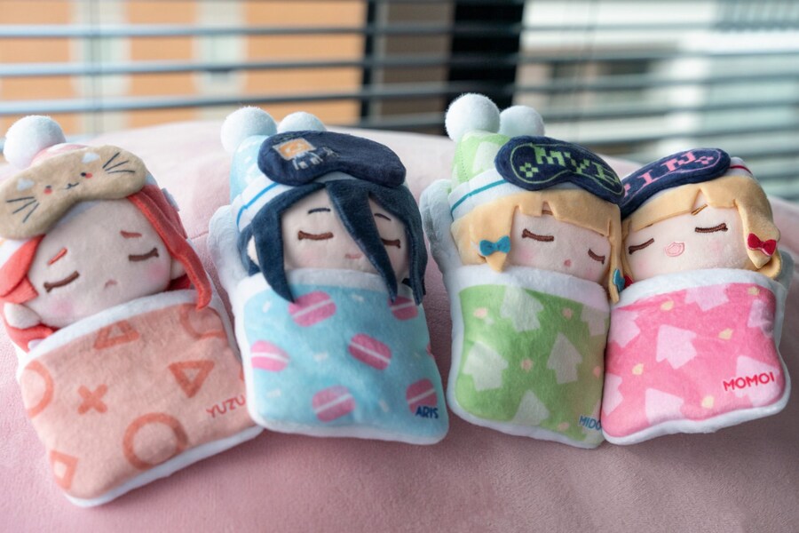 블루아카) 공식 굿즈 뭐냐?_3.jpg