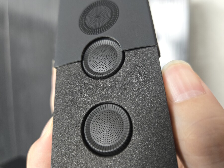 Dbrand 킬스위치 케이스 수령 후 소감입니다._12.jpg