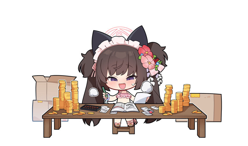 블루아카) 내가 어지간하면 암퇘지란 표현 안쓰는데_1.jpg