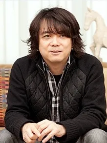 건담) 뭣 age 떡밥이냐_1.webp