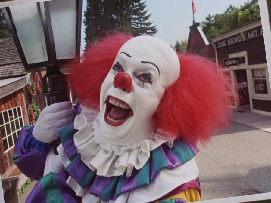 요즘 한국 주식장_2.jpg