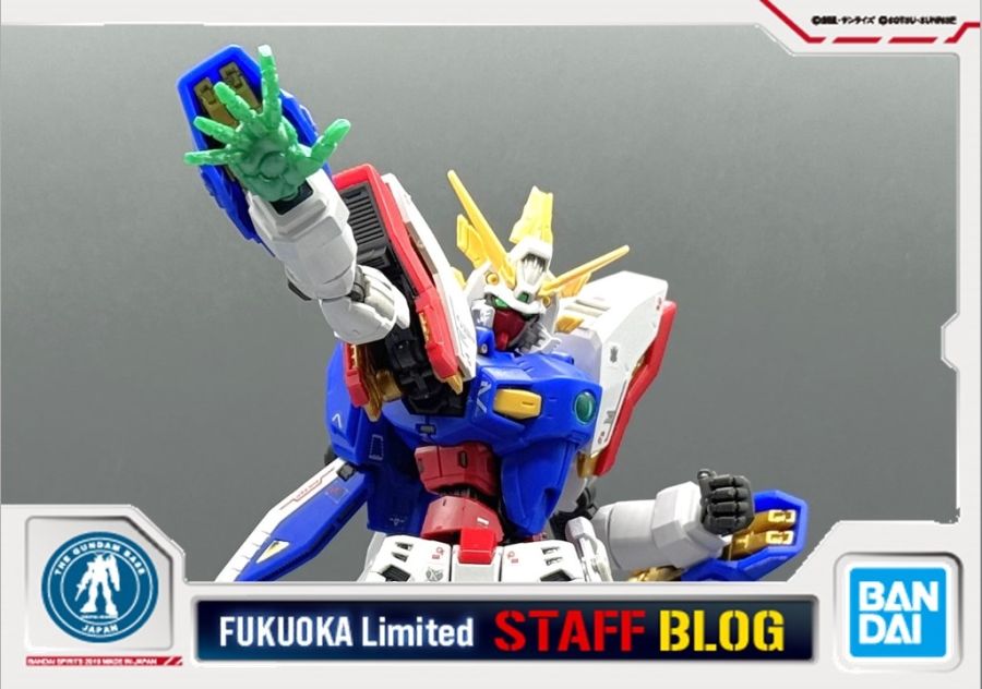 RG 샤이닝 건담 샘플 소개_1.jpg