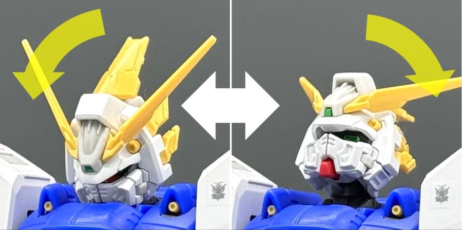 RG 샤이닝 건담 샘플 소개_8.jpg