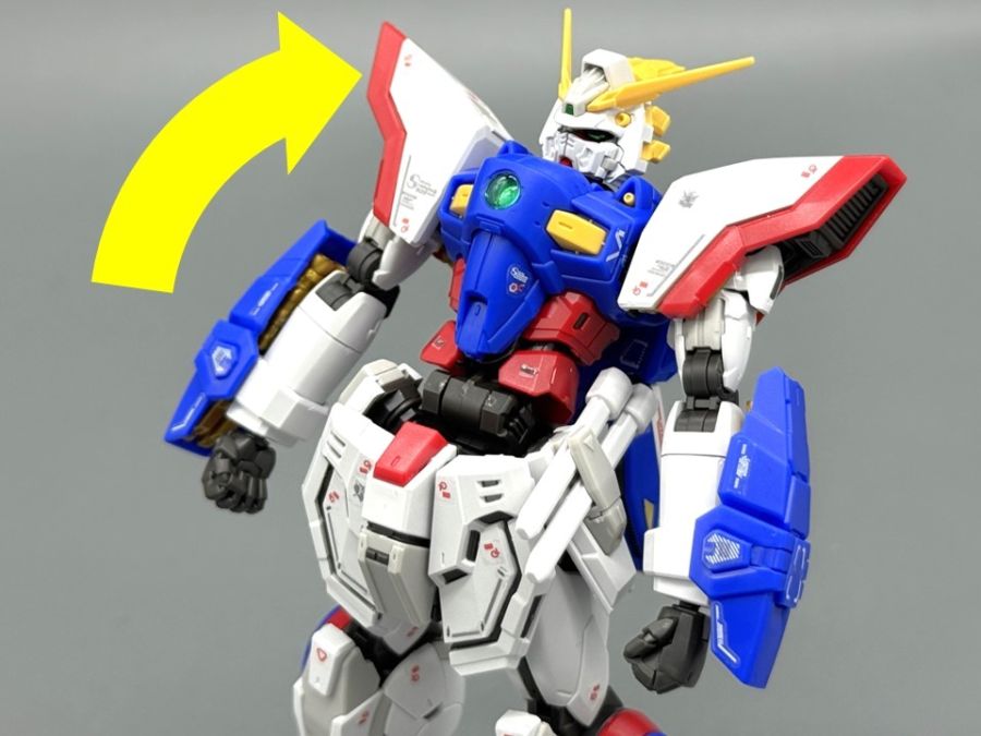 RG 샤이닝 건담 샘플 소개_10.jpg