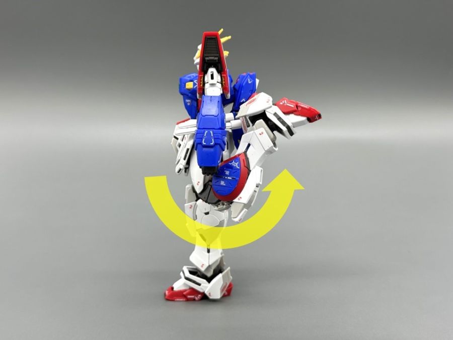RG 샤이닝 건담 샘플 소개_21.jpg