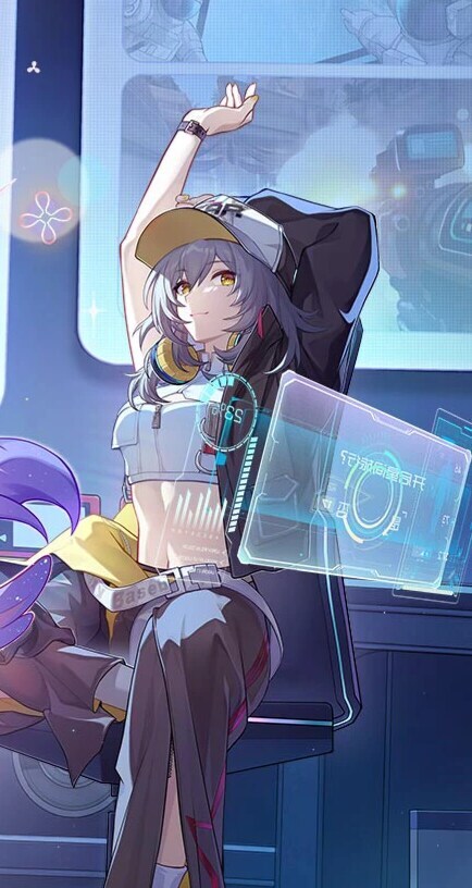 스타레일) 쓰레기통 사랑꾼 개척자_7.jpg