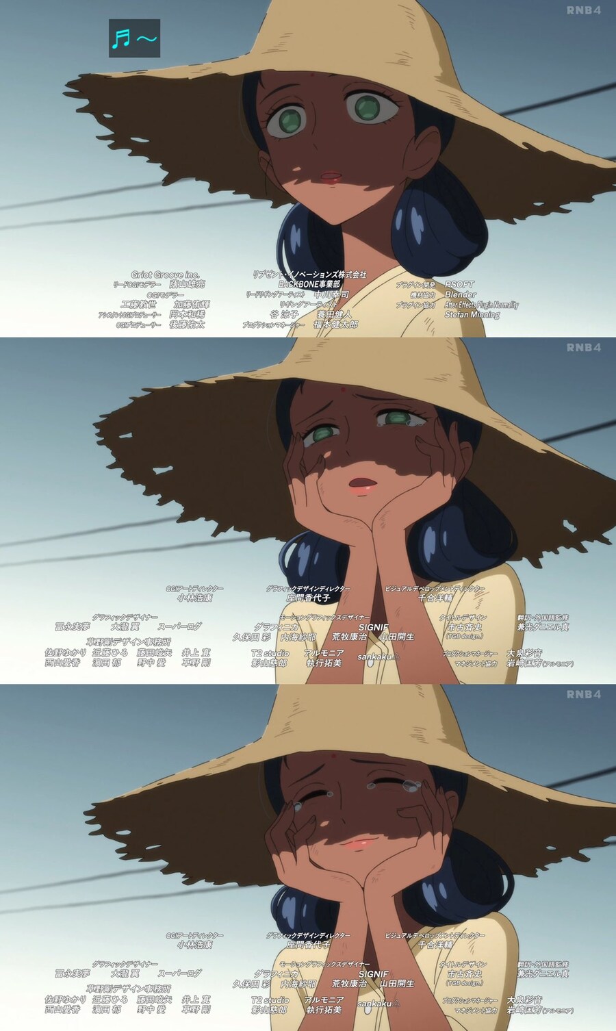 건담)이런 세계도 하나있어도 괜찮겠지_2.jpg