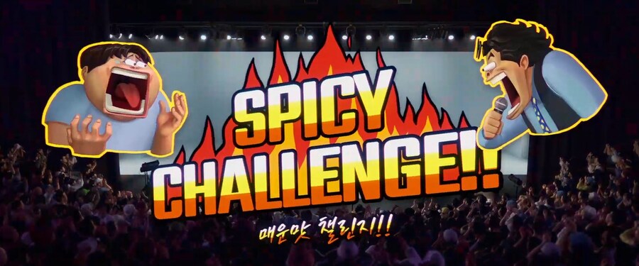 케이팝) 진짜 무도는 없는게 없구나....jpg._1.jpg