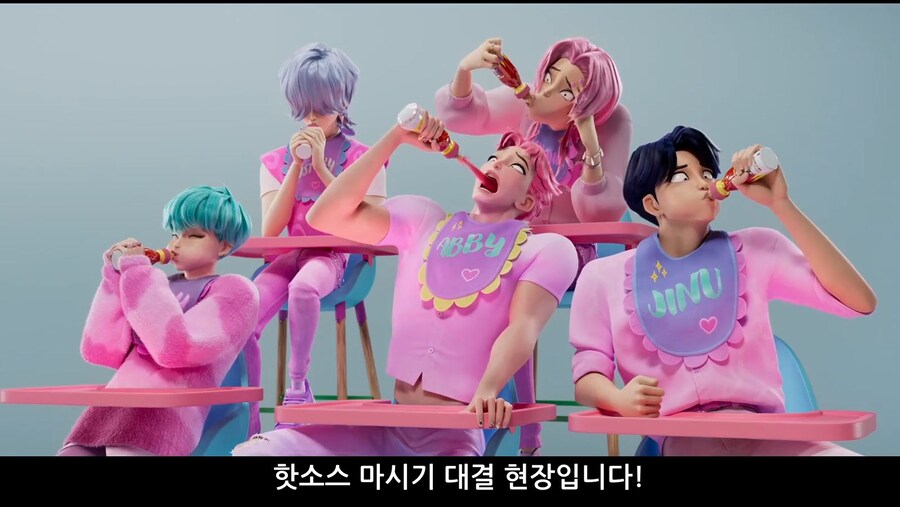 케이팝) 진짜 무도는 없는게 없구나....jpg._2.jpg