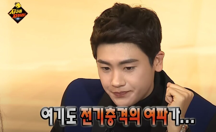 케이팝) 진짜 무도는 없는게 없구나....jpg._4.jpg