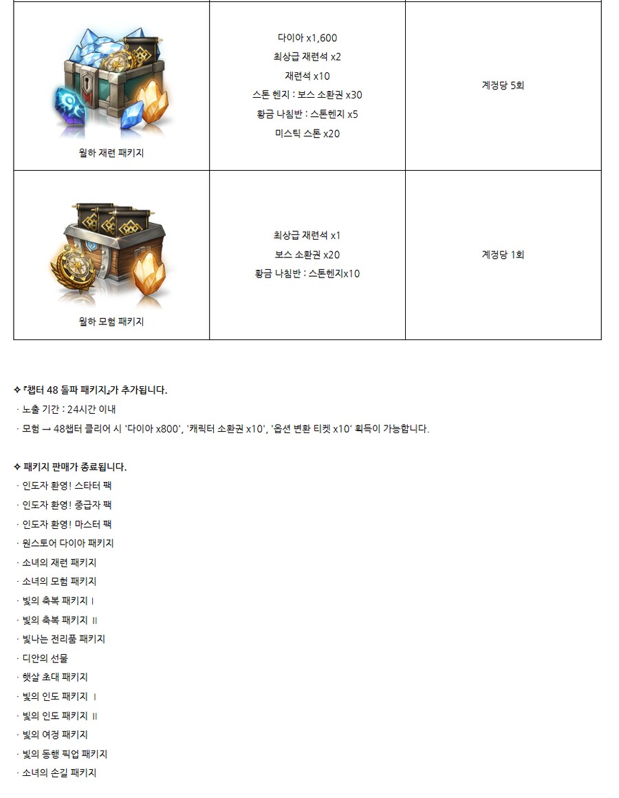 [로스트소드] 6/26(목) 업데이트 안내_10.png