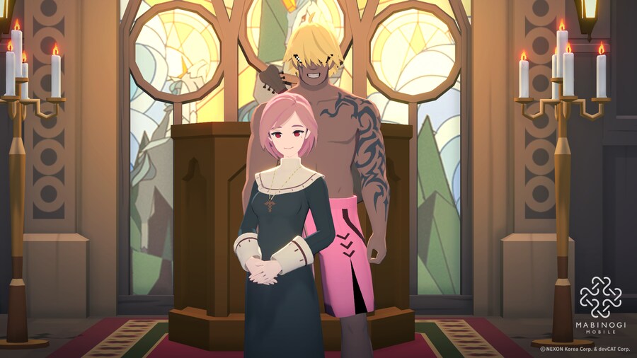 마비m) 얘내가 뭐 이벤트로 줄때 이런 느낌임_1.png