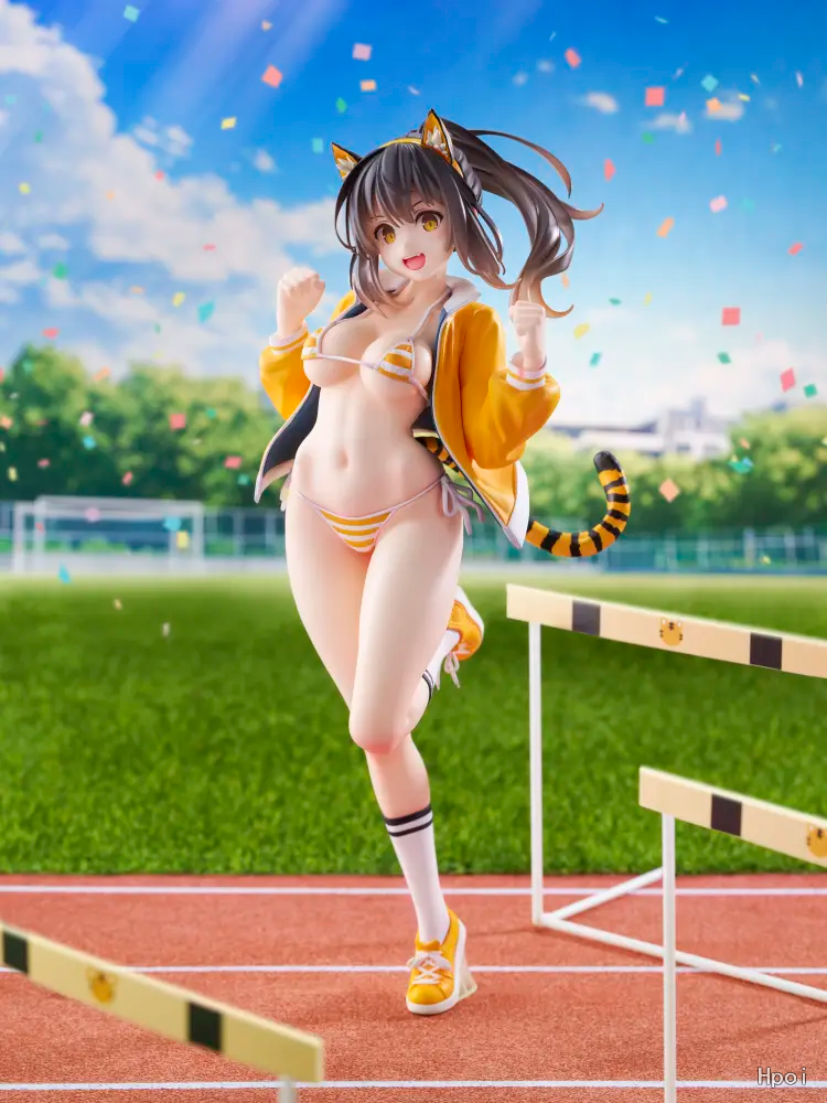 [koikoi] 1/6 - 사쿠라 - 호랑이 소녀 메이메이_4.png