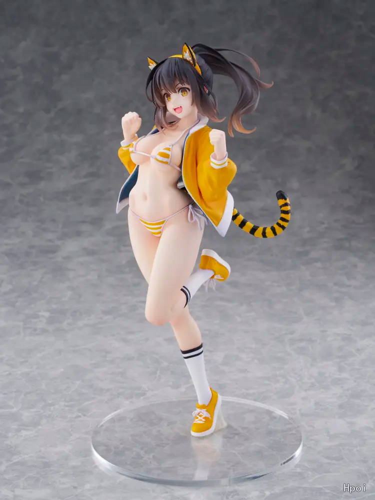 [koikoi] 1/6 - 사쿠라 - 호랑이 소녀 메이메이_13.png