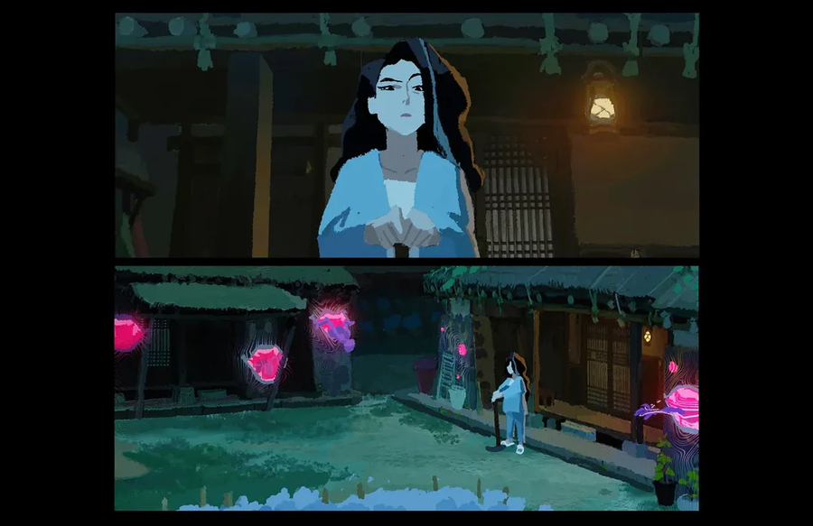 케이팝)아니 이건 너무 이효리잖아(삭제 설정)_2.webp