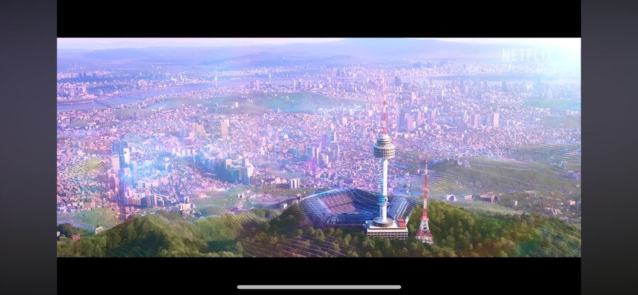 사자보이즈는 남산타워 라이브 이후로_1.png