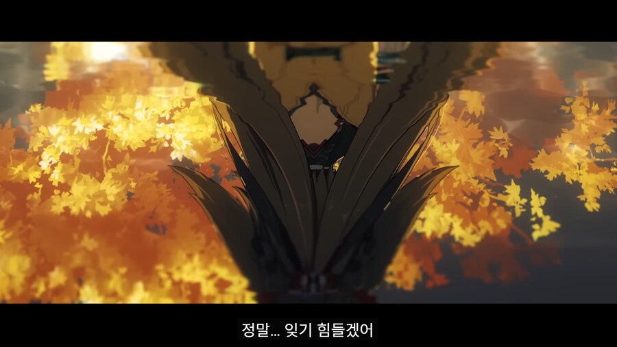 젠레스) 잊힐만할 때쯤 떡밥 재 투척_1.png