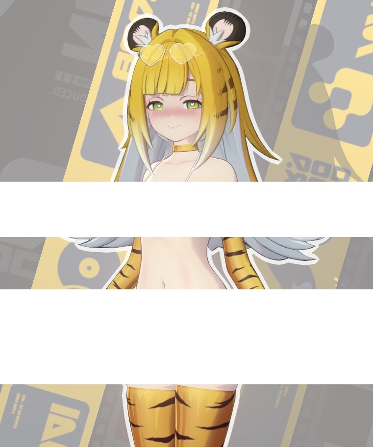 후방)젠레스) 치녀 귤뾲이 스킨_1.png