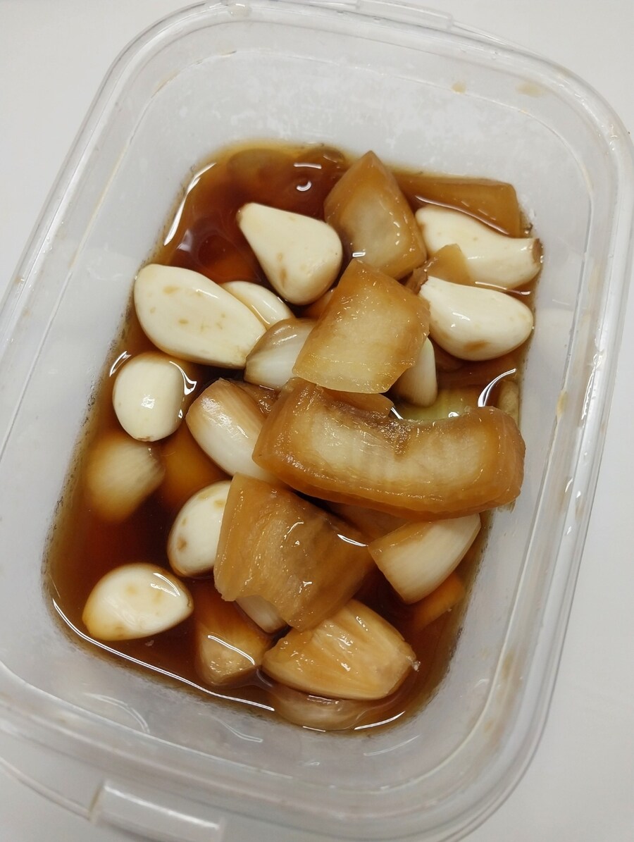 집밥-잡채만들어 비빔밥_7.jpg