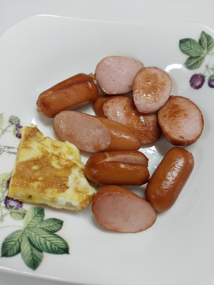 집밥-잡채만들어 비빔밥_8.jpg