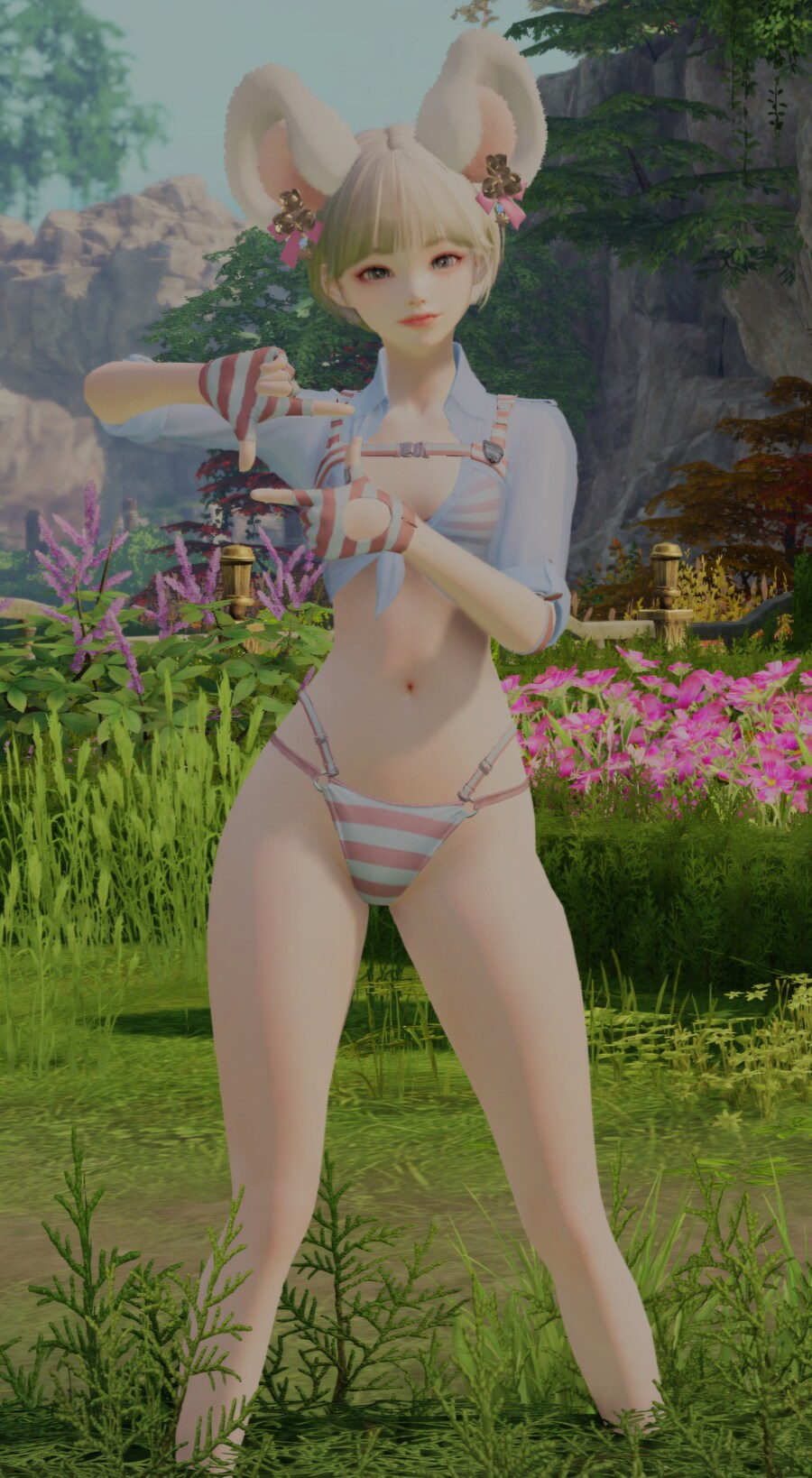 로아) pc방이벤트 더블이라 이번엔 가야긋네 ㄷㄷ_1.jpg