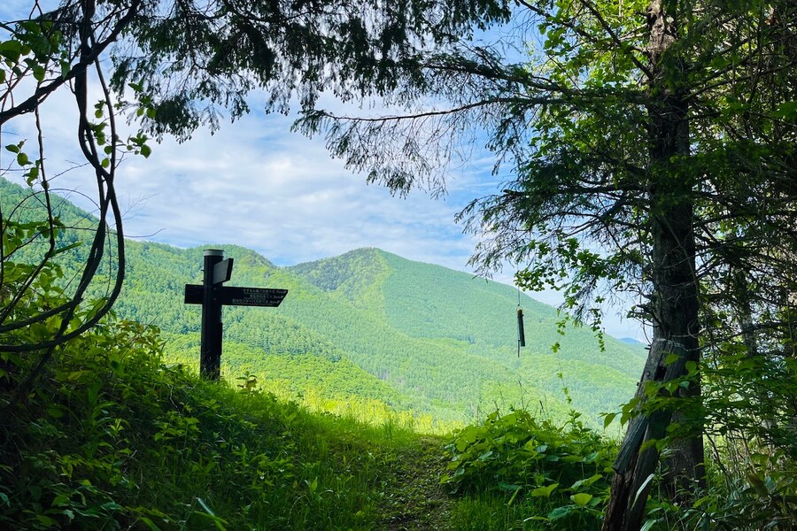 등산중 먹은 것들._32.jpg
