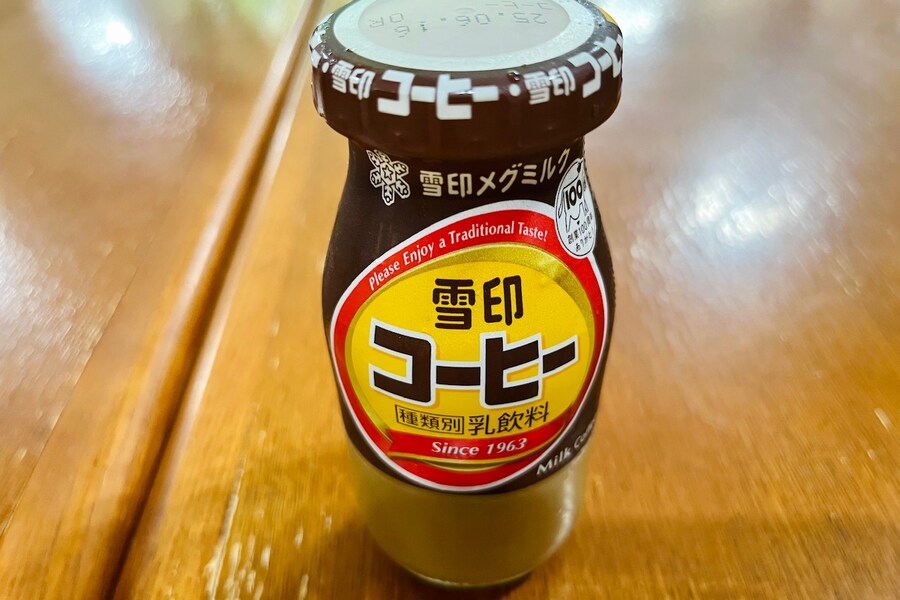 등산중 먹은 것들._37.jpg