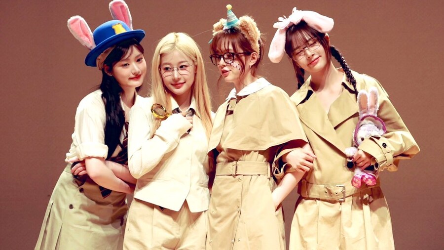 피프티피프티 컷_2.jpg