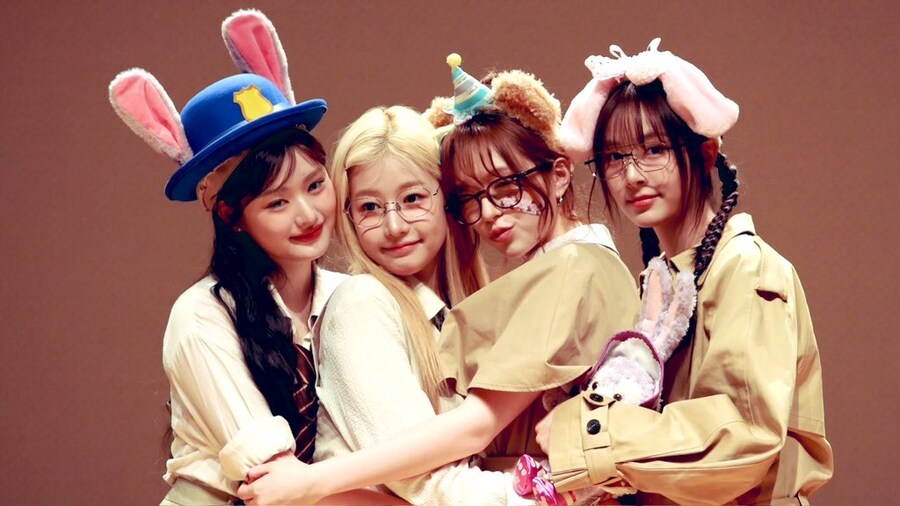 피프티피프티 컷_3.jpg