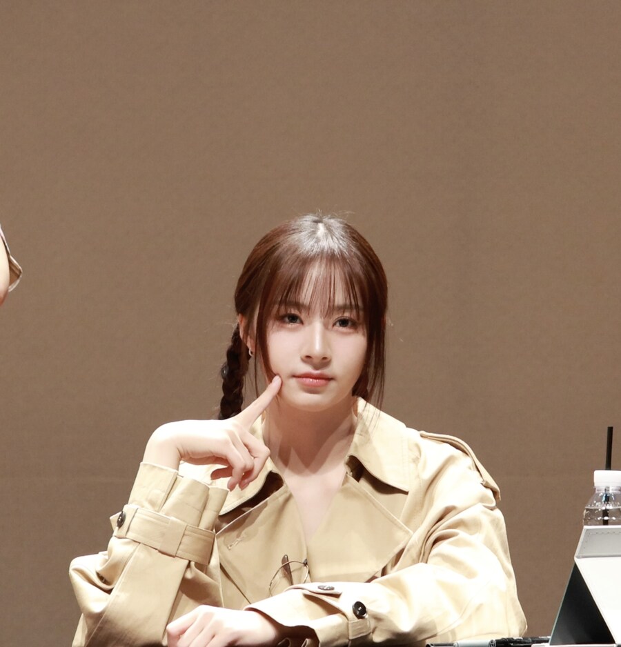 피프티피프티 컷_4.jpg