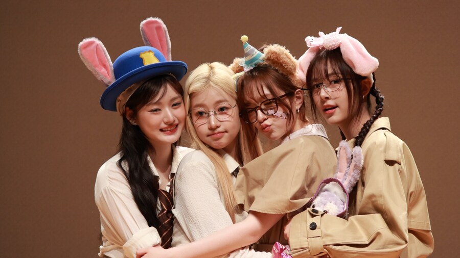 피프티피프티 컷_11.png