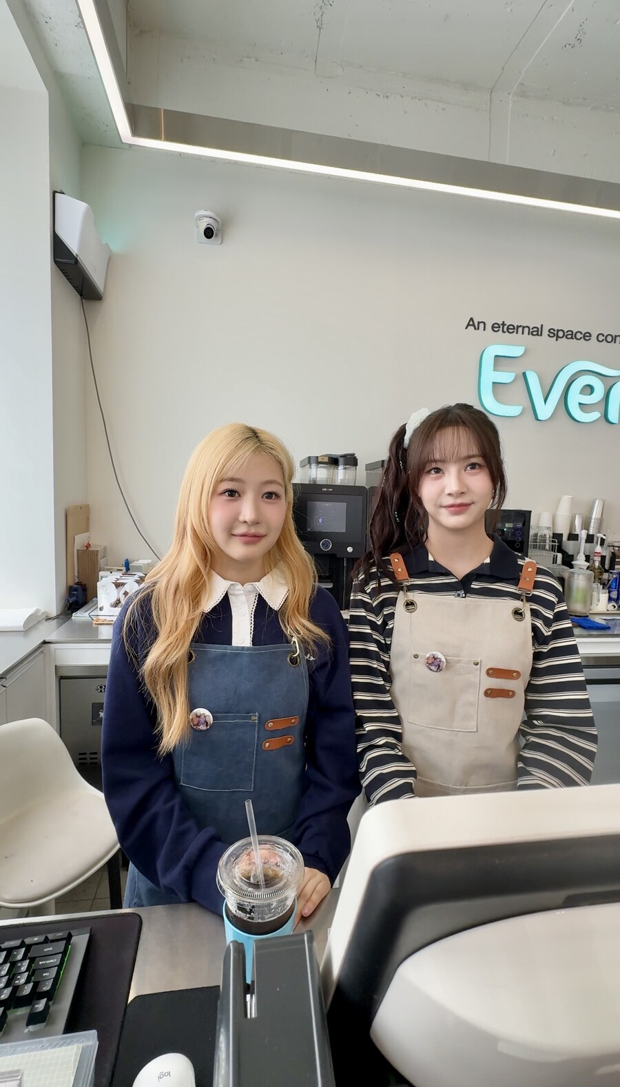 피프티피프티 컷_5.jpg