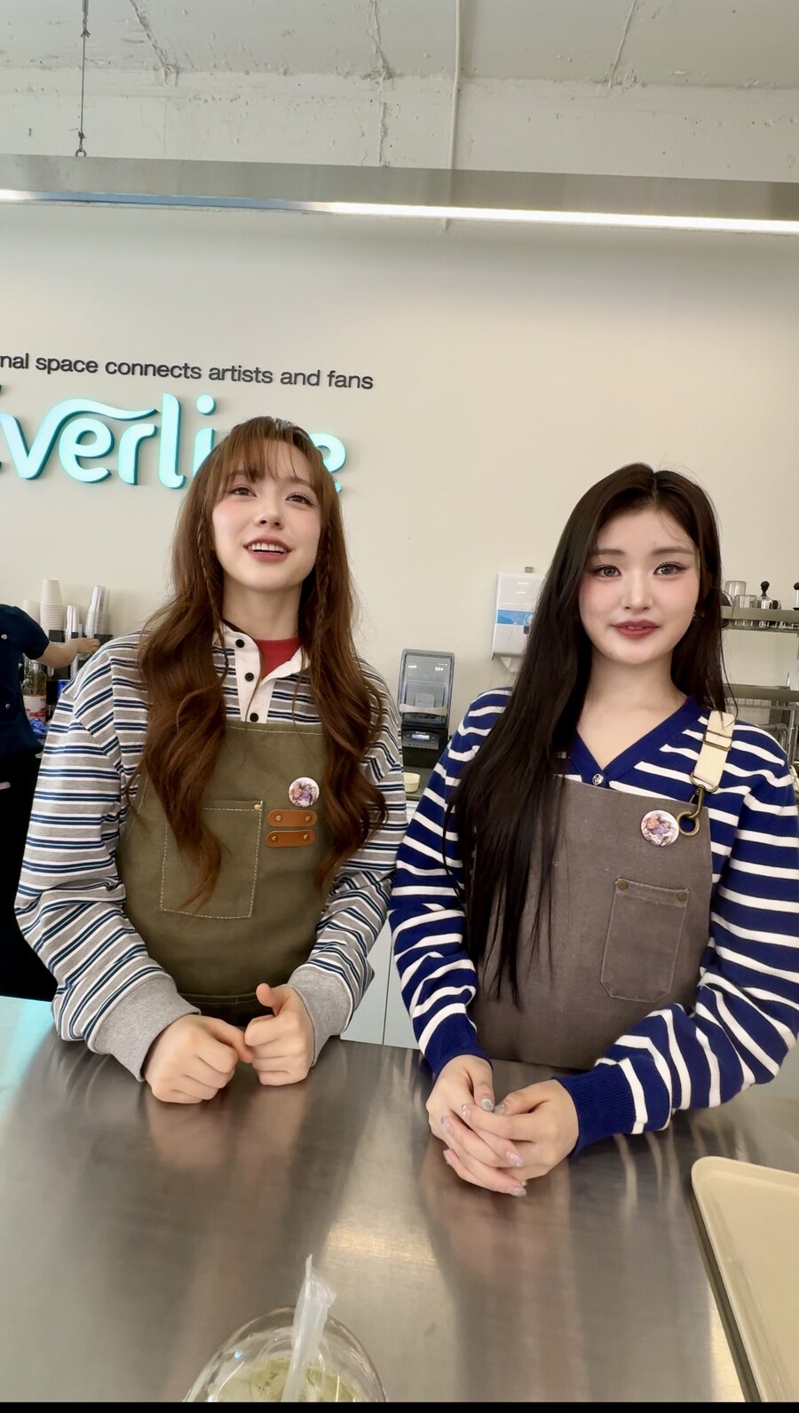 피프티피프티 컷_6.jpg