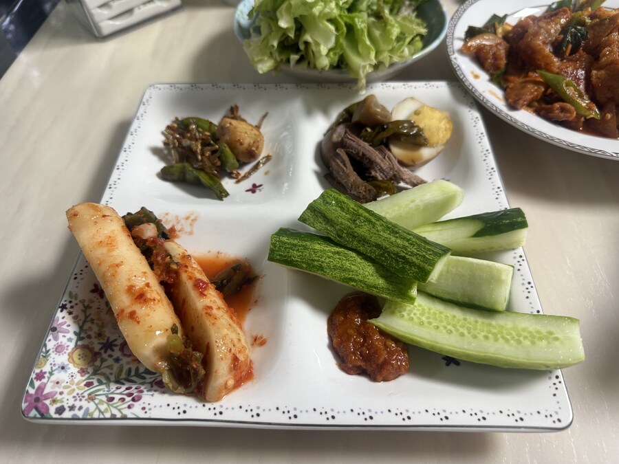몇일전 집에서 집밥(생일 아님)_3.jpg