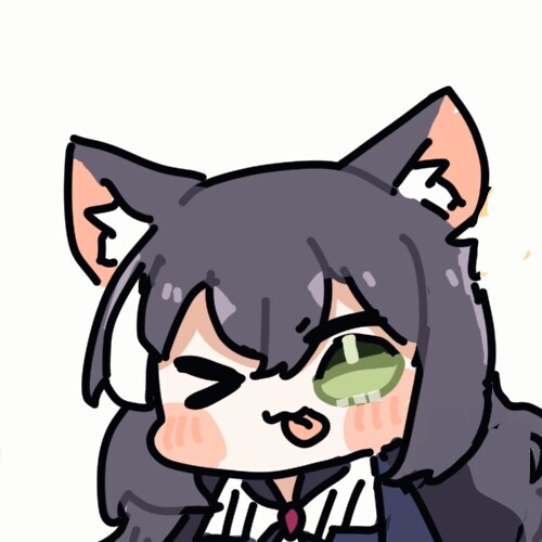 유게 제일 귀요미가 등장했어요~_1.jpg