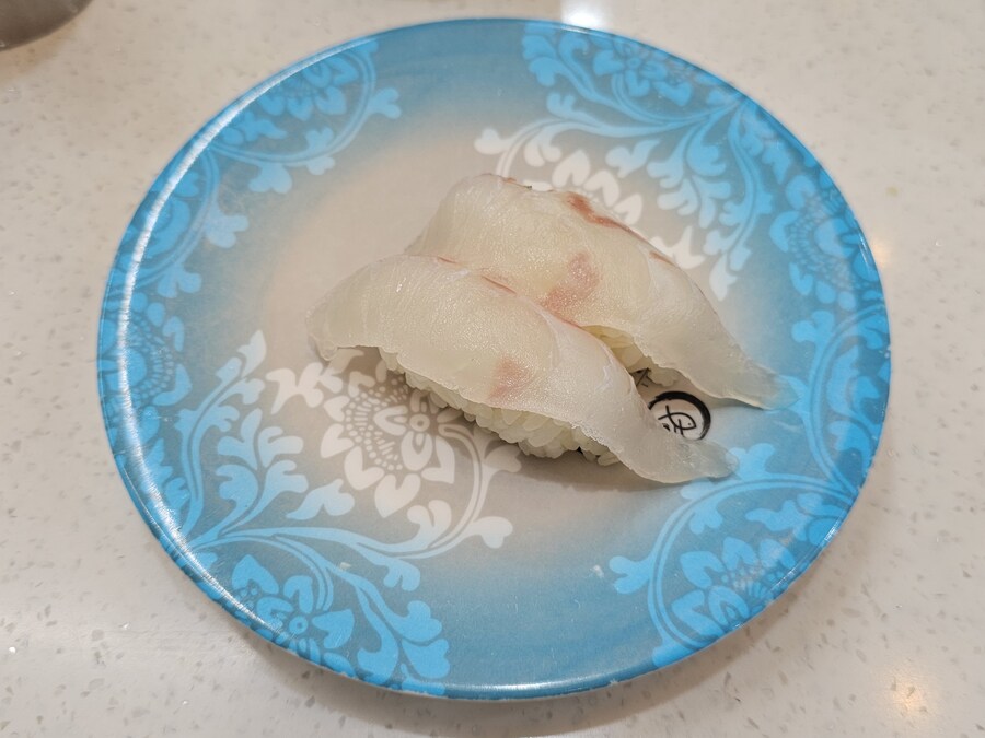 초밥은 좋아하는데 회는 영 못먹겠네_1.jpg