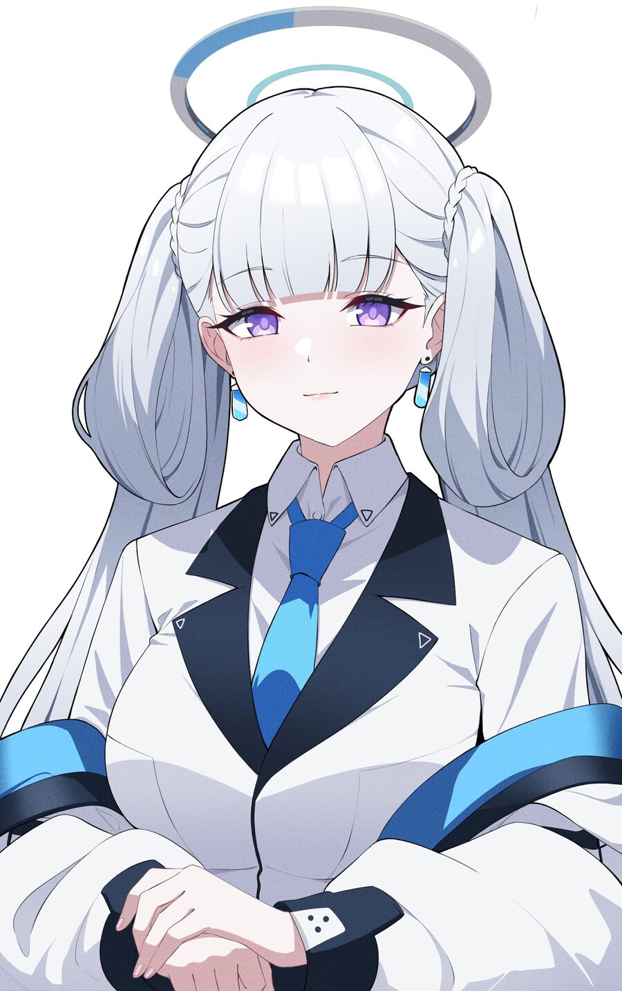 명조)는 즐거우셨나요?_1.jpg